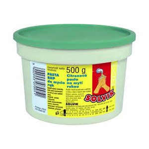 PE Złączka 32/1 gz unidelta